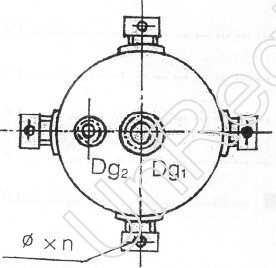 SS-ZXA1-400/13