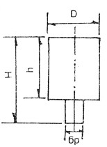 SS-ZXB[6~65]/3.9